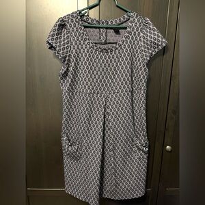 Enforce Women’s dress